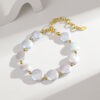 Pearl Bracelet