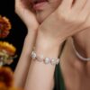 Pearl Bracelet